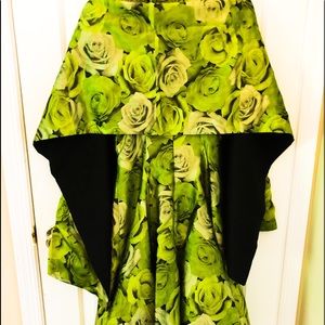 Prom Dress Like No Other